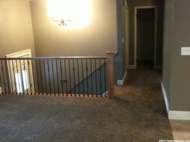 250 Aspen Dr, Park City, UT 84098 — photo 3