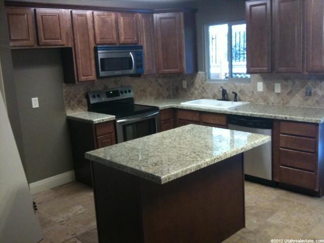 250 Aspen Dr, Park City, UT 84098 — photo 4