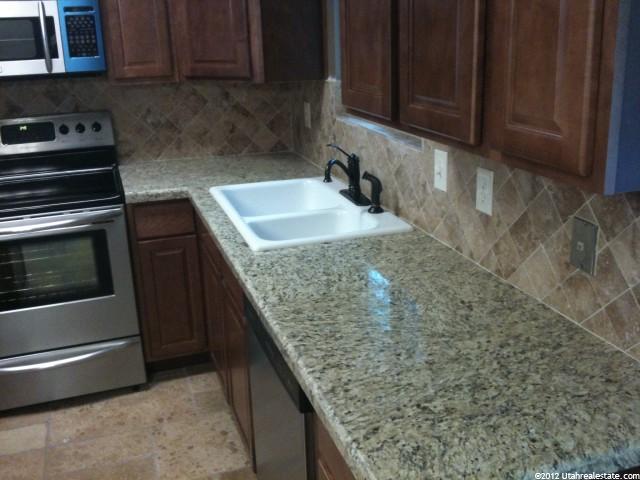 250 Aspen Dr, Park City, UT 84098 — photo 5