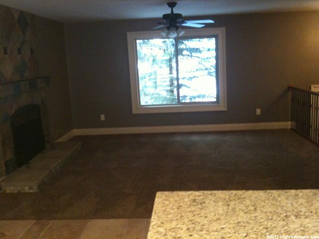 250 Aspen Dr, Park City, UT 84098 — photo 6