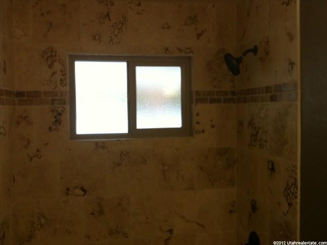 250 Aspen Dr, Park City, UT 84098 — photo 7