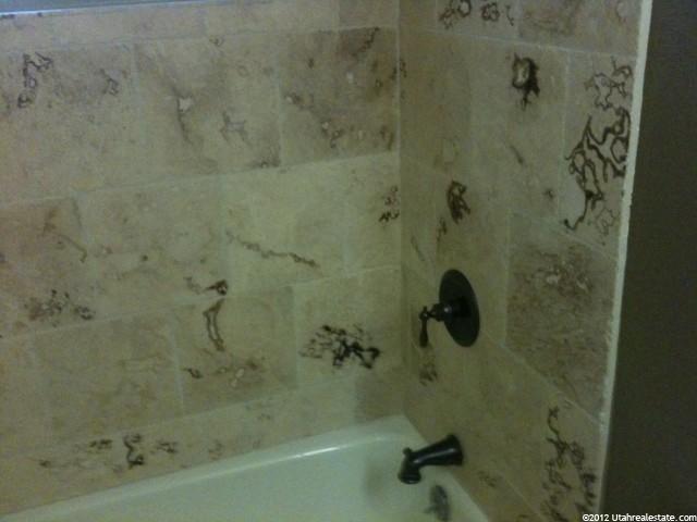 250 Aspen Dr, Park City, UT 84098 — photo 8