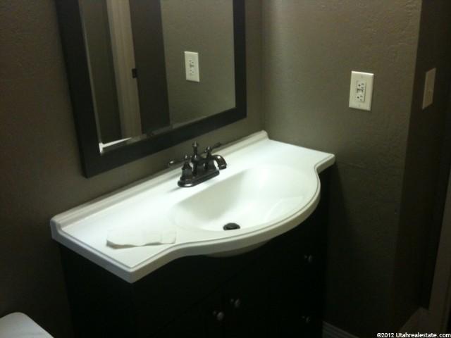 250 Aspen Dr, Park City, UT 84098 — photo 9