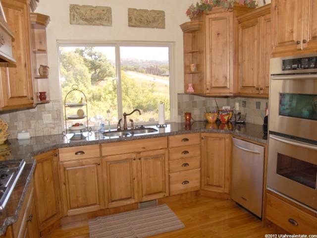 2084 E 6825 N, Liberty, UT 84310 — photo 2