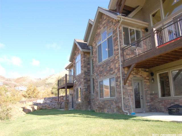 2084 E 6825 N, Liberty, UT 84310 — photo 11