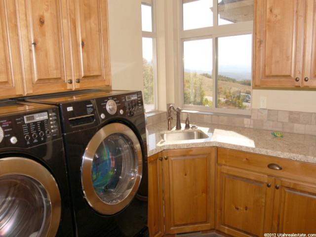 2084 E 6825 N, Liberty, UT 84310 — photo 10