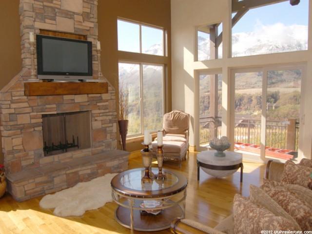 2084 E 6825 N, Liberty, UT 84310 — photo 3