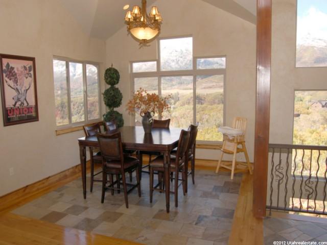 2084 E 6825 N, Liberty, UT 84310 — photo 5