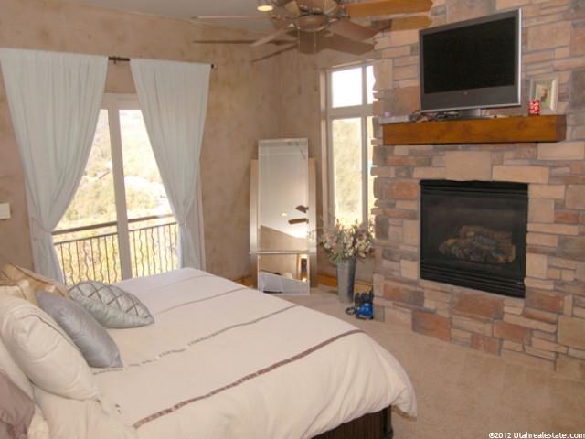 2084 E 6825 N, Liberty, UT 84310 — photo 6
