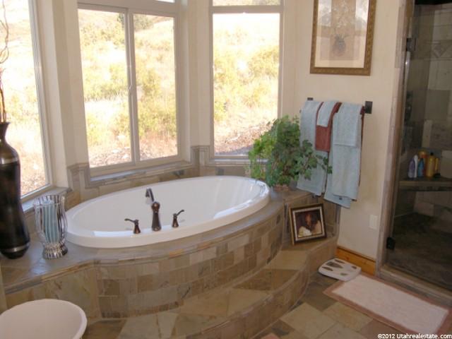 2084 E 6825 N, Liberty, UT 84310 — photo 7