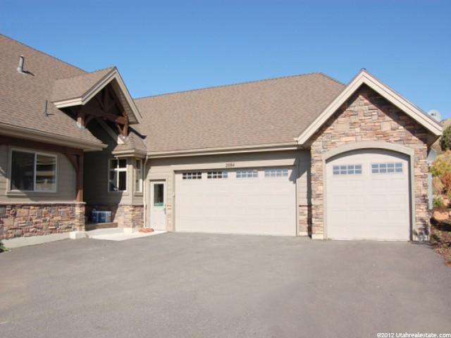 2084 E 6825 N, Liberty, UT 84310 — photo 12