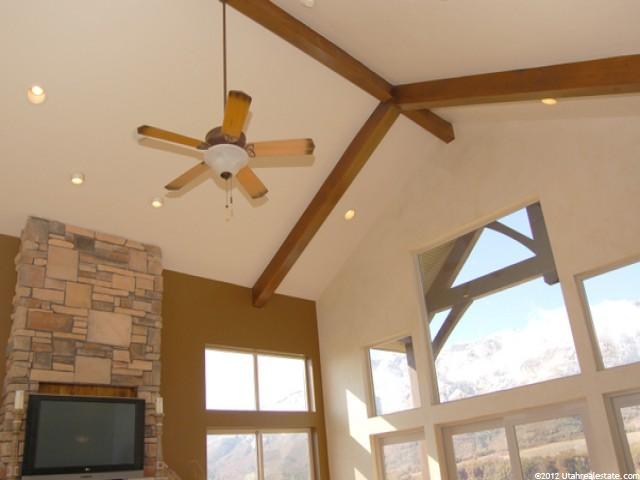 2084 E 6825 N, Liberty, UT 84310 — photo 9