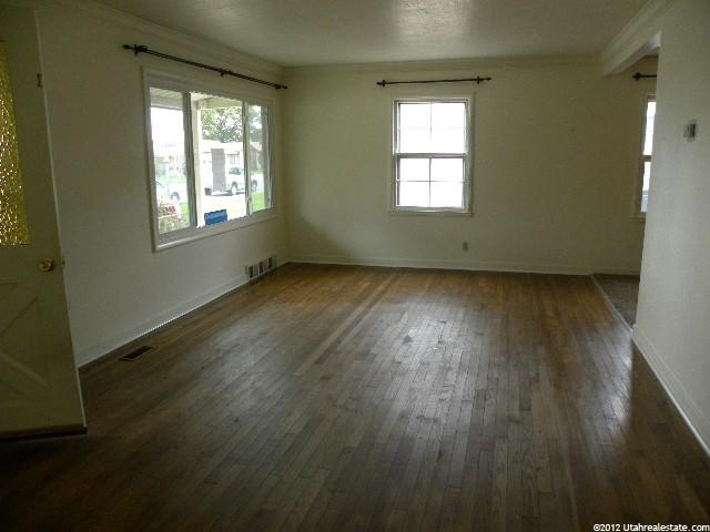 1065 E 560 N, Provo, UT 84606 — photo 2