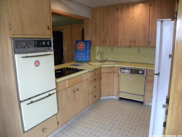 1065 E 560 N, Provo, UT 84606 — photo 3