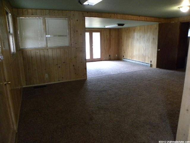 1065 E 560 N, Provo, UT 84606 — photo 4