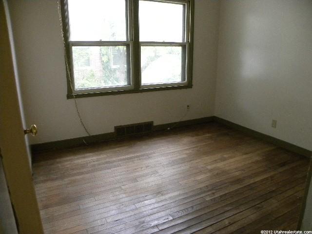 1065 E 560 N, Provo, UT 84606 — photo 5