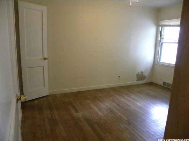 1065 E 560 N, Provo, UT 84606 — photo 6