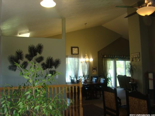 1537 S 2600 W, Syracuse, UT 84075 — photo 3