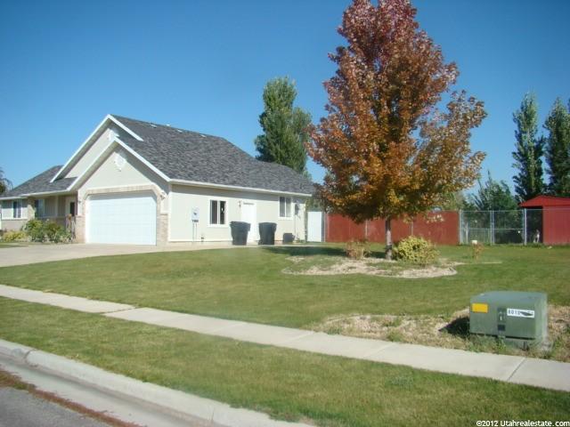 1537 S 2600 W, Syracuse, UT 84075 — photo 2