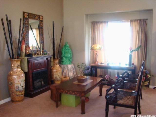 1537 S 2600 W, Syracuse, UT 84075 — photo 4