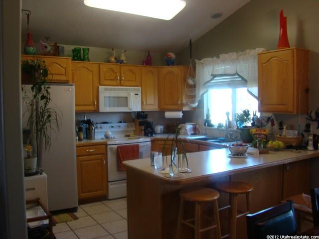 1537 S 2600 W, Syracuse, UT 84075 — photo 10