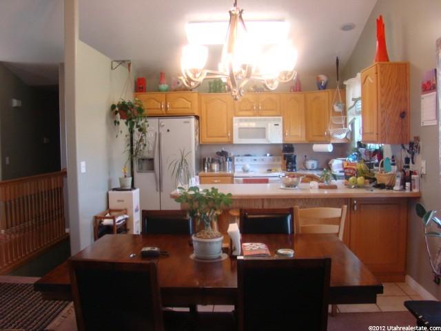 1537 S 2600 W, Syracuse, UT 84075 — photo 9