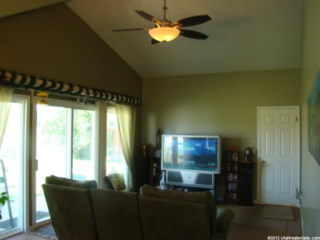 1537 S 2600 W, Syracuse, UT 84075 — photo 8