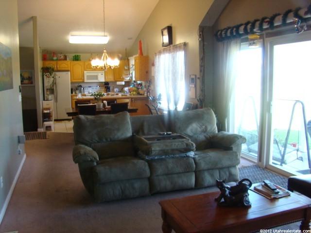 1537 S 2600 W, Syracuse, UT 84075 — photo 11