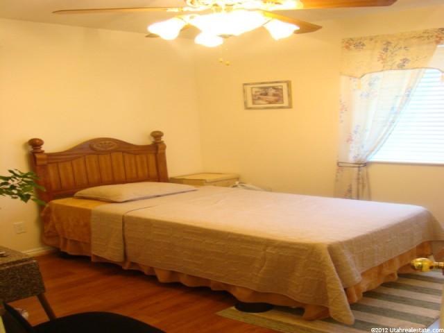 1537 S 2600 W, Syracuse, UT 84075 — photo 5