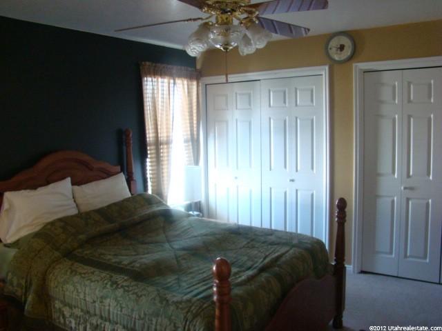 1537 S 2600 W, Syracuse, UT 84075 — photo 6