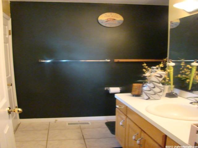 1537 S 2600 W, Syracuse, UT 84075 — photo 7