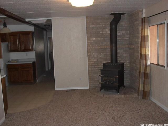 933 N Main St, Hurricane, UT 84737 — photo 6