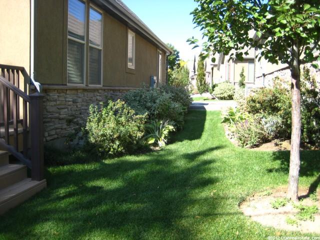 1836 E Peyton Ct, Holladay, UT 84117 — photo 11