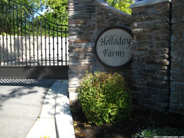 1836 E Peyton Ct, Holladay, UT 84117 — photo 12