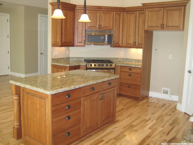 1836 E Peyton Ct, Holladay, UT 84117 — photo 3