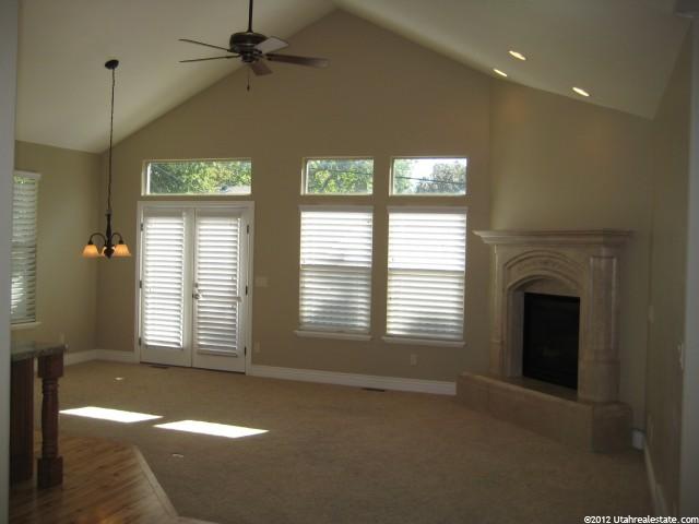 1836 E Peyton Ct, Holladay, UT 84117 — photo 4