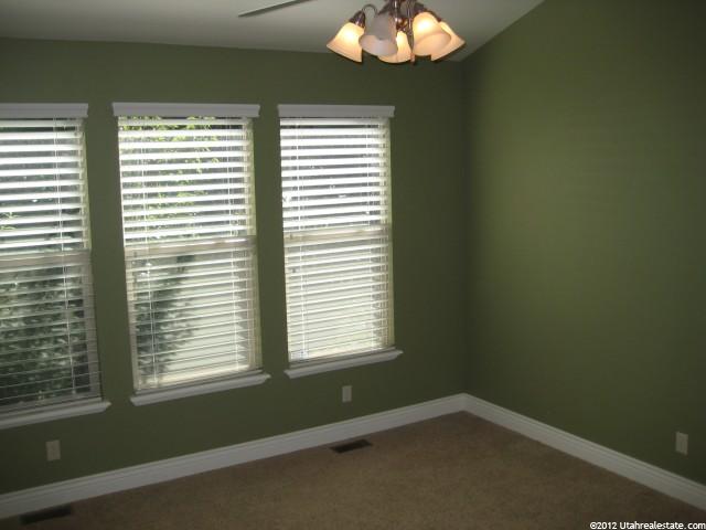 1836 E Peyton Ct, Holladay, UT 84117 — photo 5