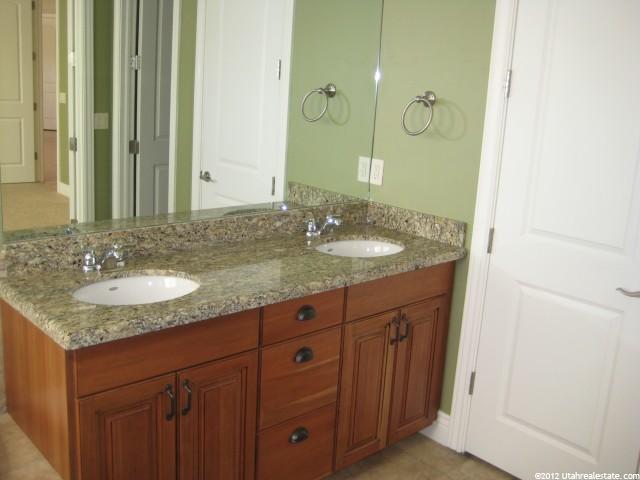 1836 E Peyton Ct, Holladay, UT 84117 — photo 6