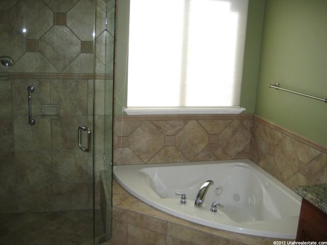 1836 E Peyton Ct, Holladay, UT 84117 — photo 7