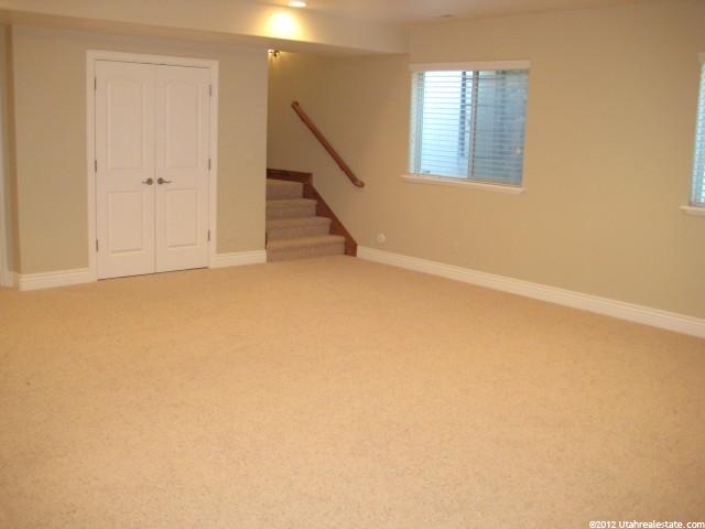 1836 E Peyton Ct, Holladay, UT 84117 — photo 8
