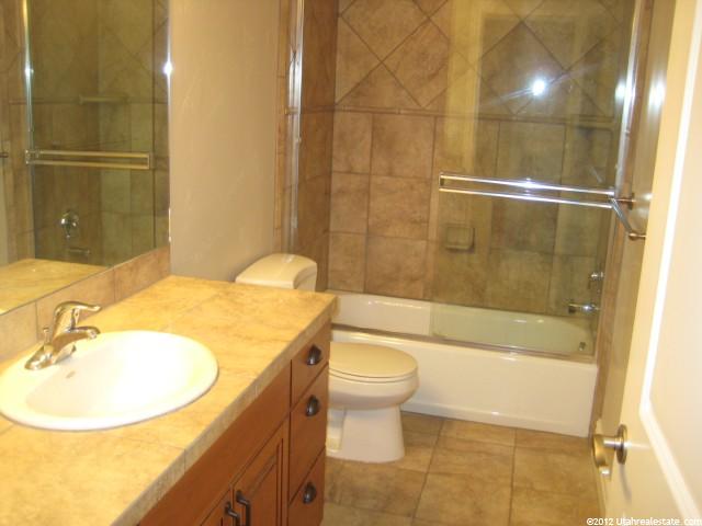 1836 E Peyton Ct, Holladay, UT 84117 — photo 9