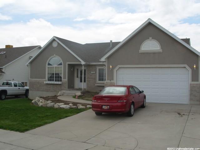 2105 N 650 W, Layton, UT 84041 — photo 2