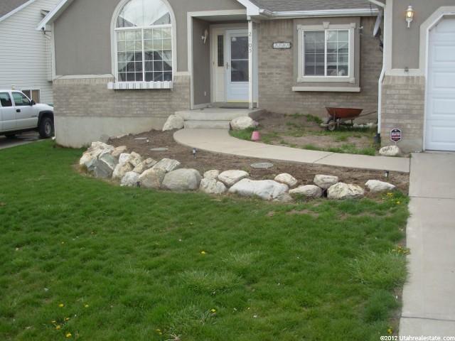 2105 N 650 W, Layton, UT 84041 — photo 3
