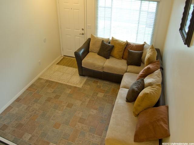 499 N 200 W #42, Bountiful, UT 84010 — photo 2