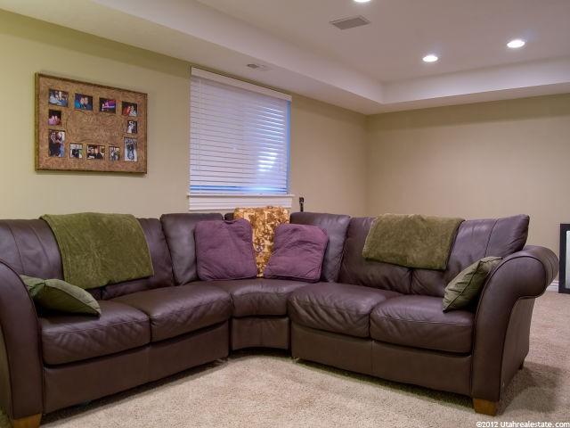 499 N 200 W #42, Bountiful, UT 84010 — photo 11