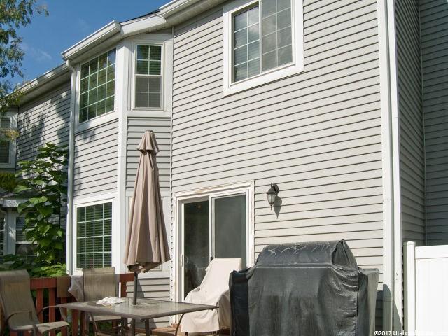 499 N 200 W #42, Bountiful, UT 84010 — photo 12