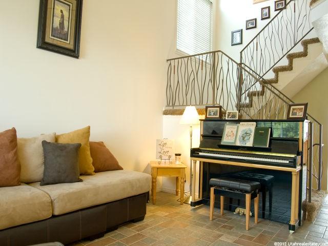 499 N 200 W #42, Bountiful, UT 84010 — photo 3