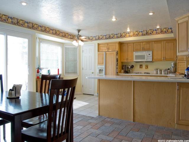 499 N 200 W #42, Bountiful, UT 84010 — photo 4