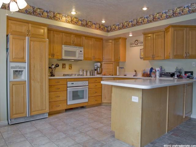 499 N 200 W #42, Bountiful, UT 84010 — photo 5