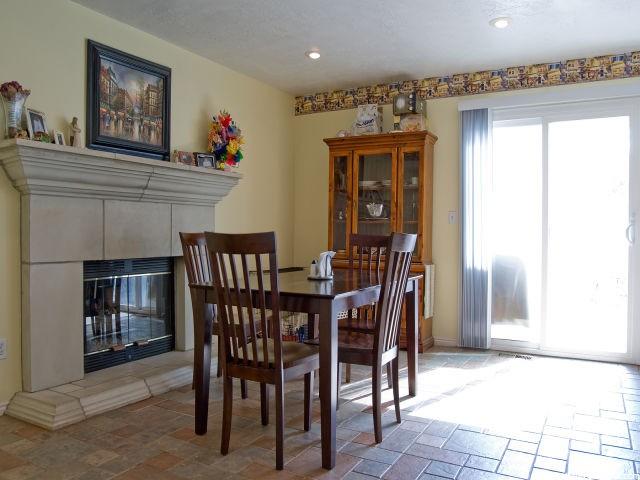 499 N 200 W #42, Bountiful, UT 84010 — photo 6